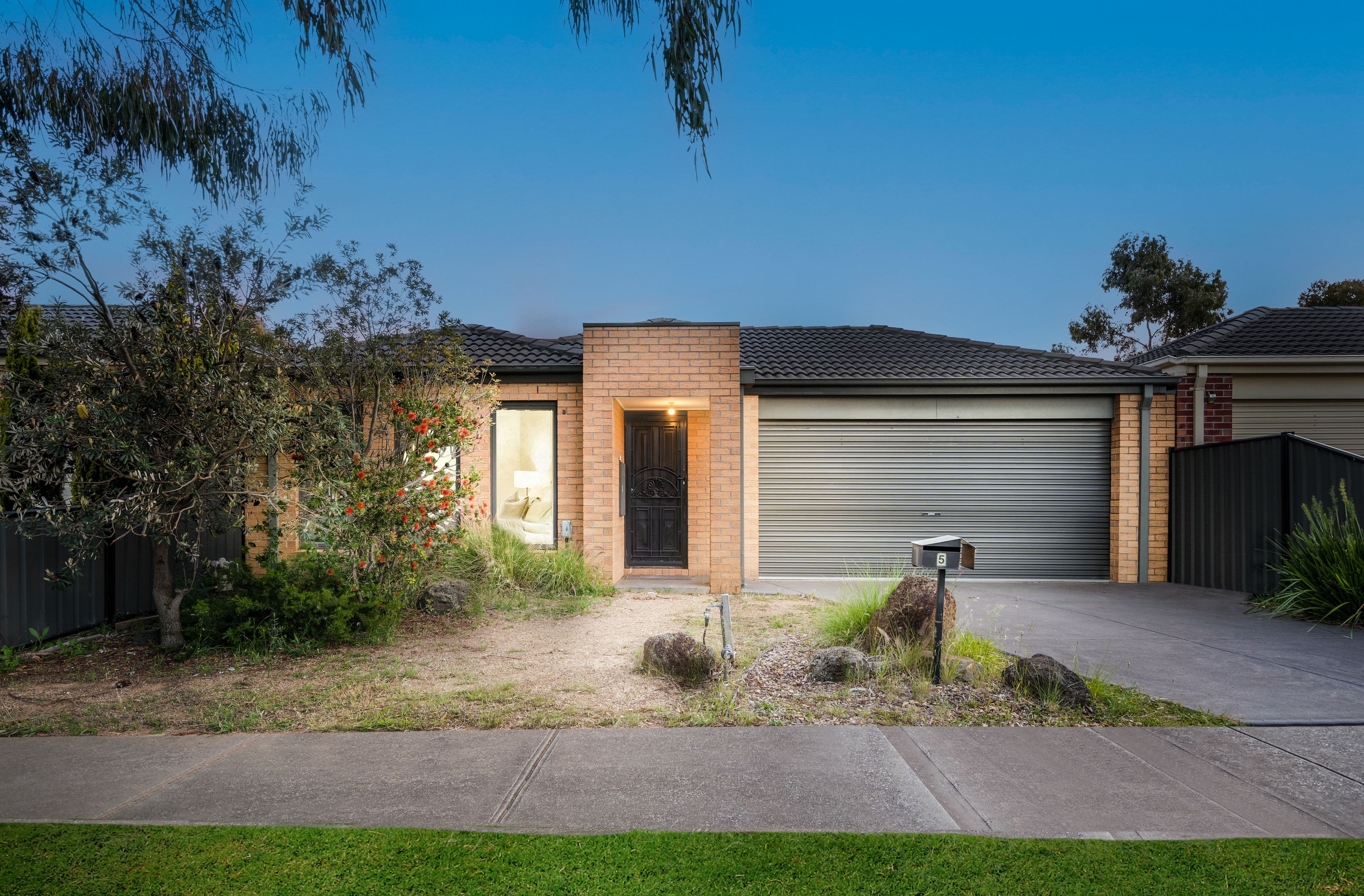 5 Sherrington Grange, DERRIMUT VIC 3026, Derrimut - Image 1