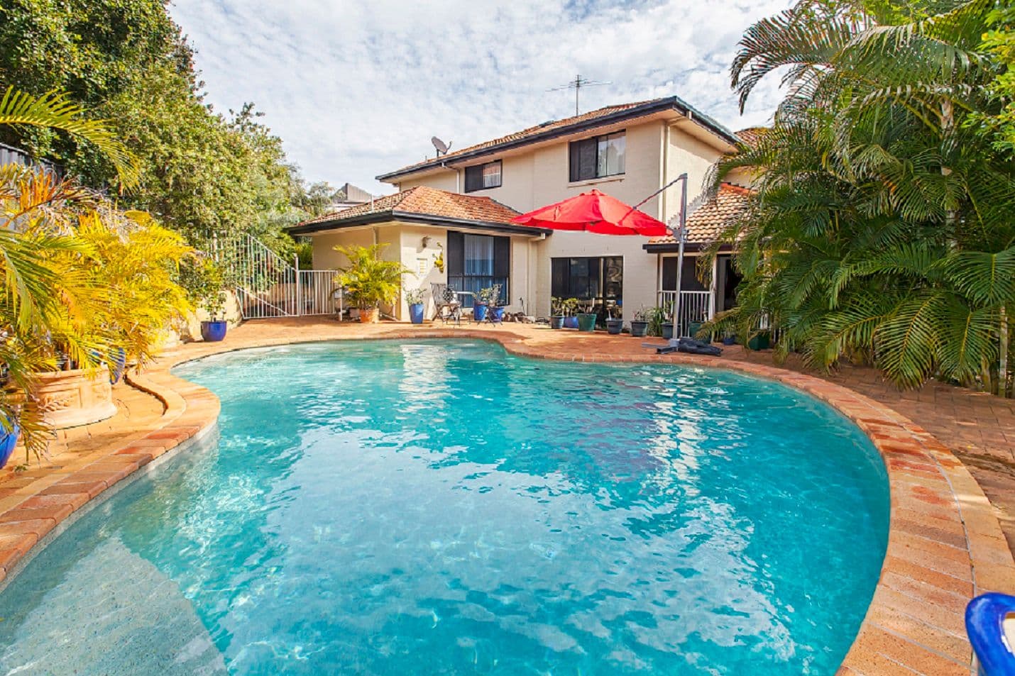 8 Justicia Court, Brookwater QLD 4300, Brookwater - Image 1