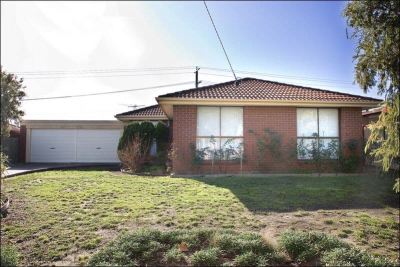 10 Edgware Court, EPPING VIC 3076, Epping - Image 1