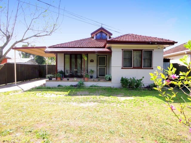 14 Rabaul Road, GEORGES HALL NSW 2198, Georges Hall - Image 1