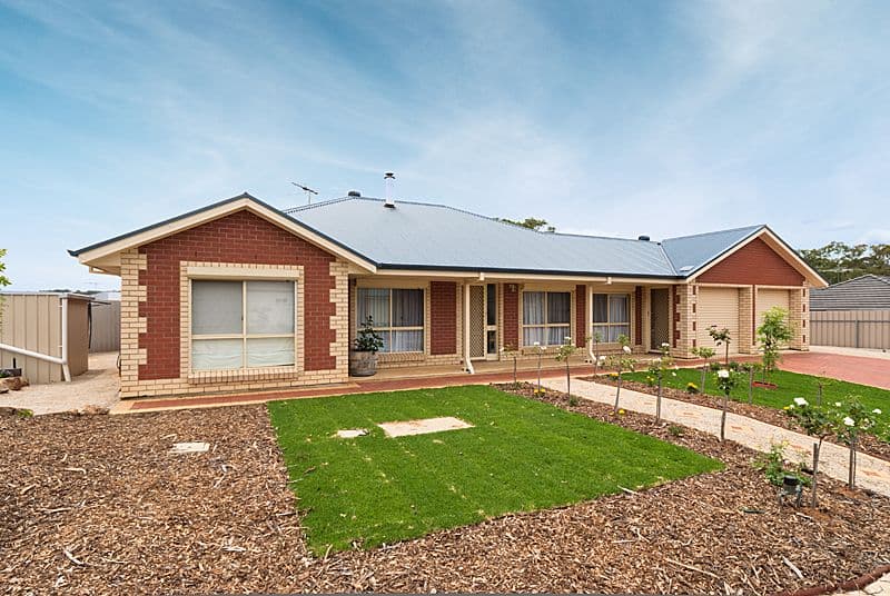 4 Post Close, MOUNT BARKER SA 5251, Mount Barker - Image 1
