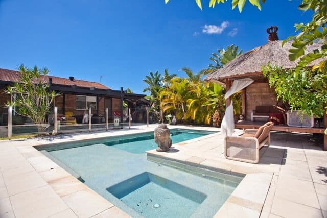 175 Rio Vista Boulevard, BROADBEACH WATERS QLD 4218, Broadbeach Waters - Image 1