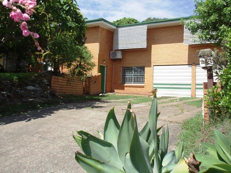 264 Tarragindi Road, MOOROOKA QLD 4105, Moorooka - Image 1