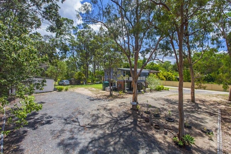 307 Old Logan Road, Camira QLD 4300, Camira - Image 1