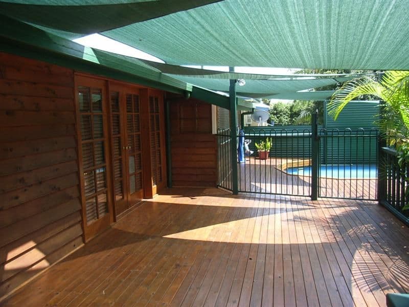 NAMBOUR QLD 4560, Nambour - Image 1