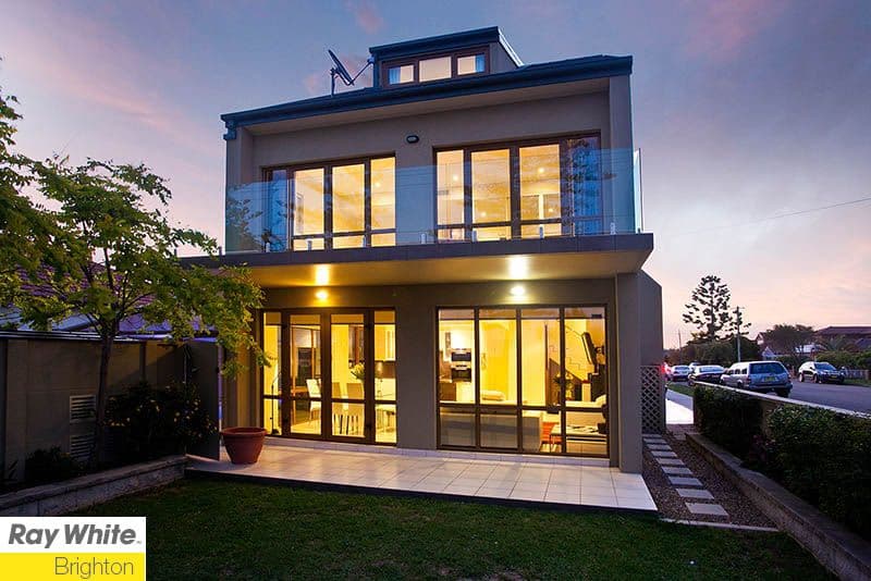 207 The Grand Parade, MONTEREY NSW 2217, Monterey - Image 1