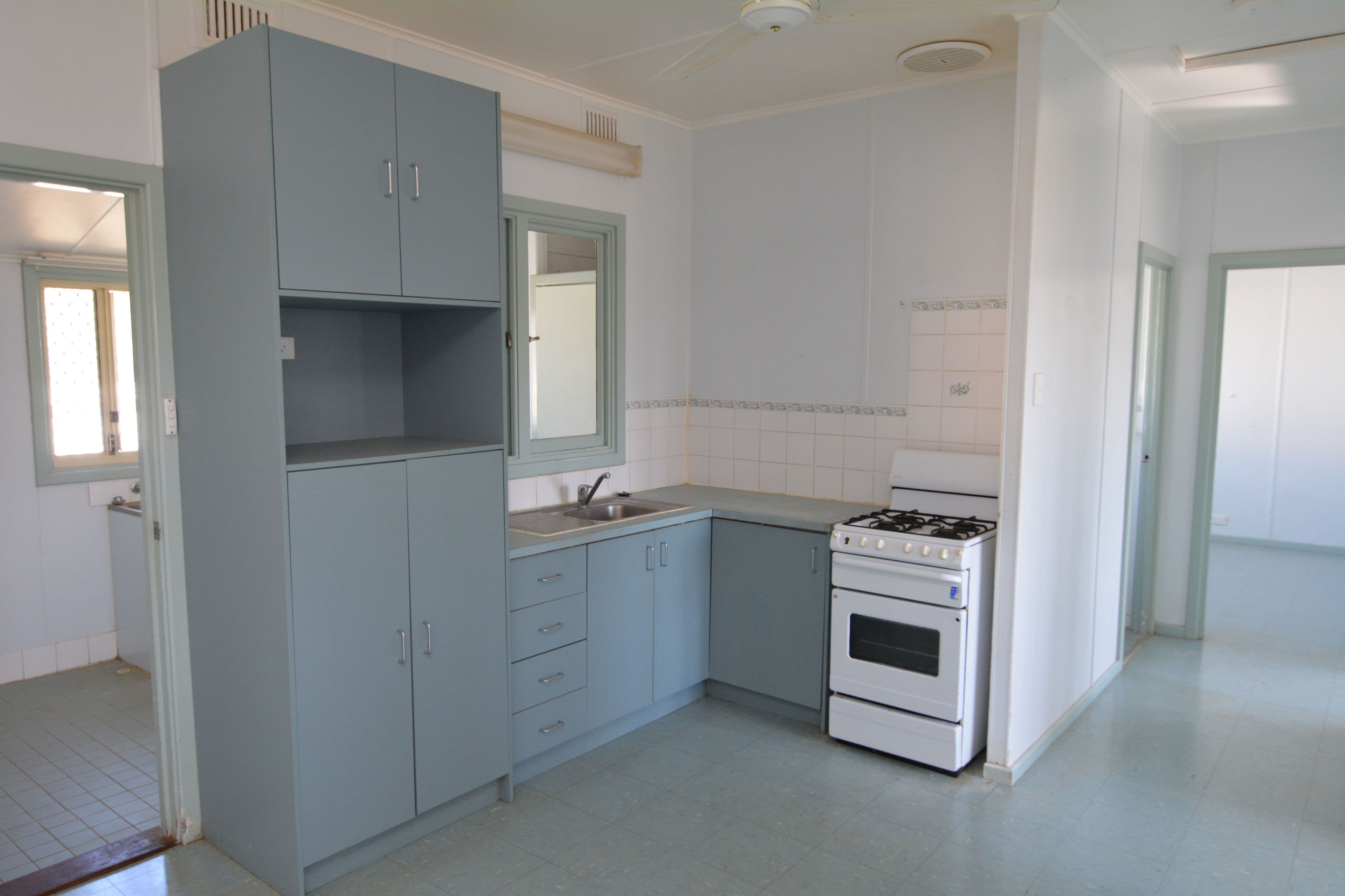 1 Stroud Street, Carnarvon WA 6701, South Carnarvon - Image 1