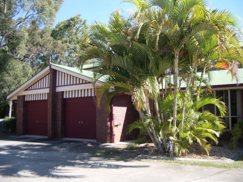 BURPENGARY QLD 4505, Burpengary - Image 1
