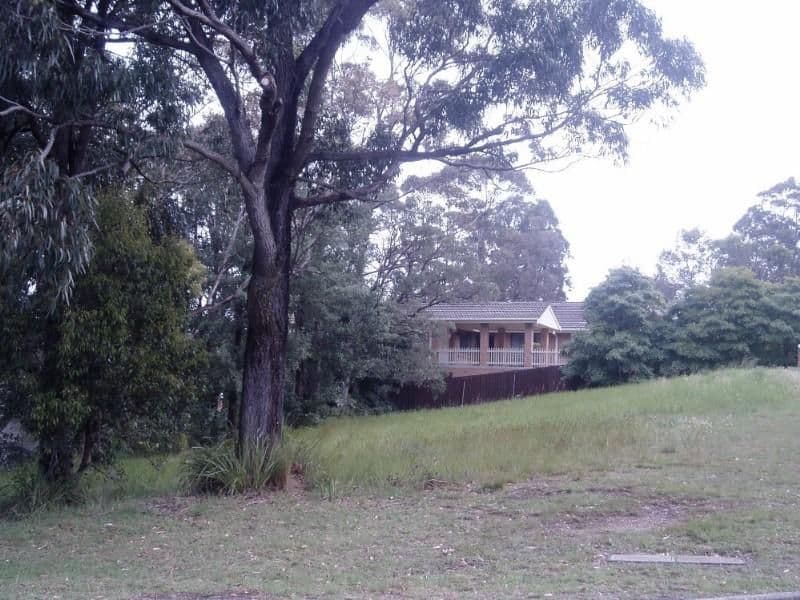 75 Tallwood Avenue, MOLLYMOOK NSW 2539, Mollymook Beach - Image 1