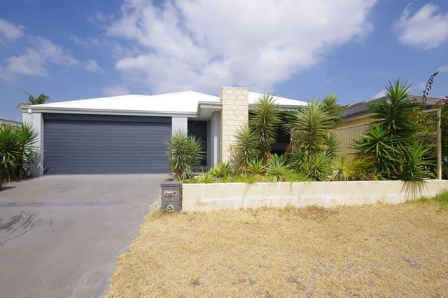 21 Glenesk Street, Madeley WA 6065, Madeley - Image 1