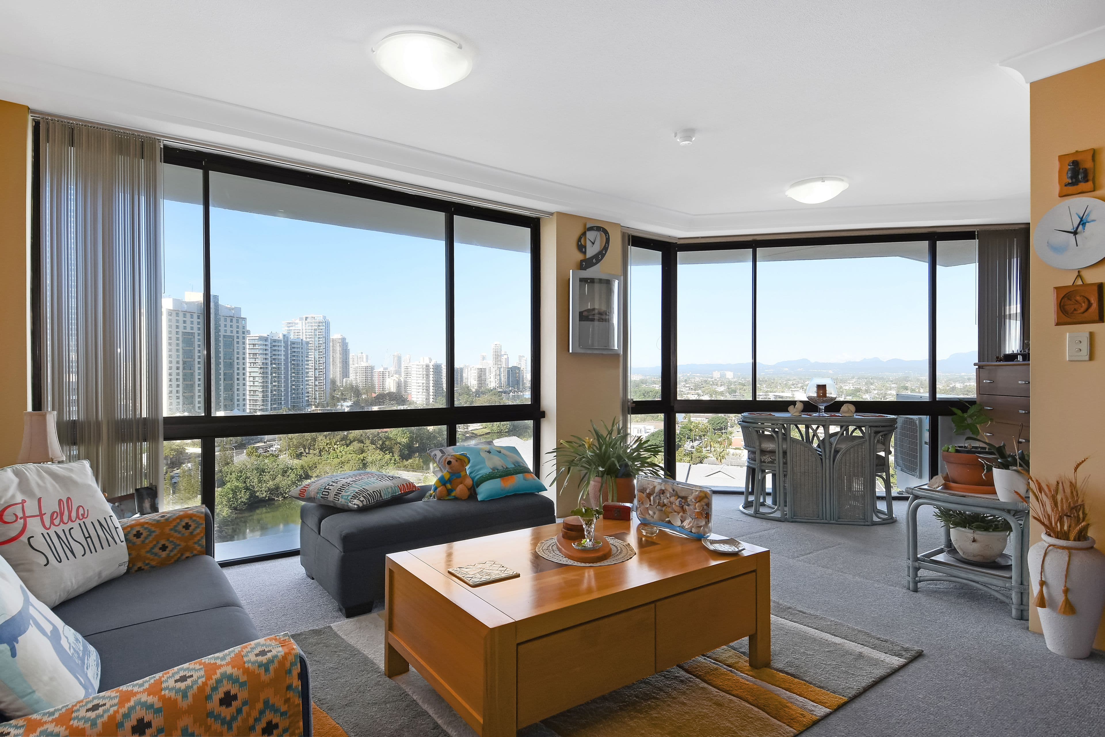 70 Remembrance Drive, Surfers Paradise QLD 4217, Surfers Paradise - Image 1