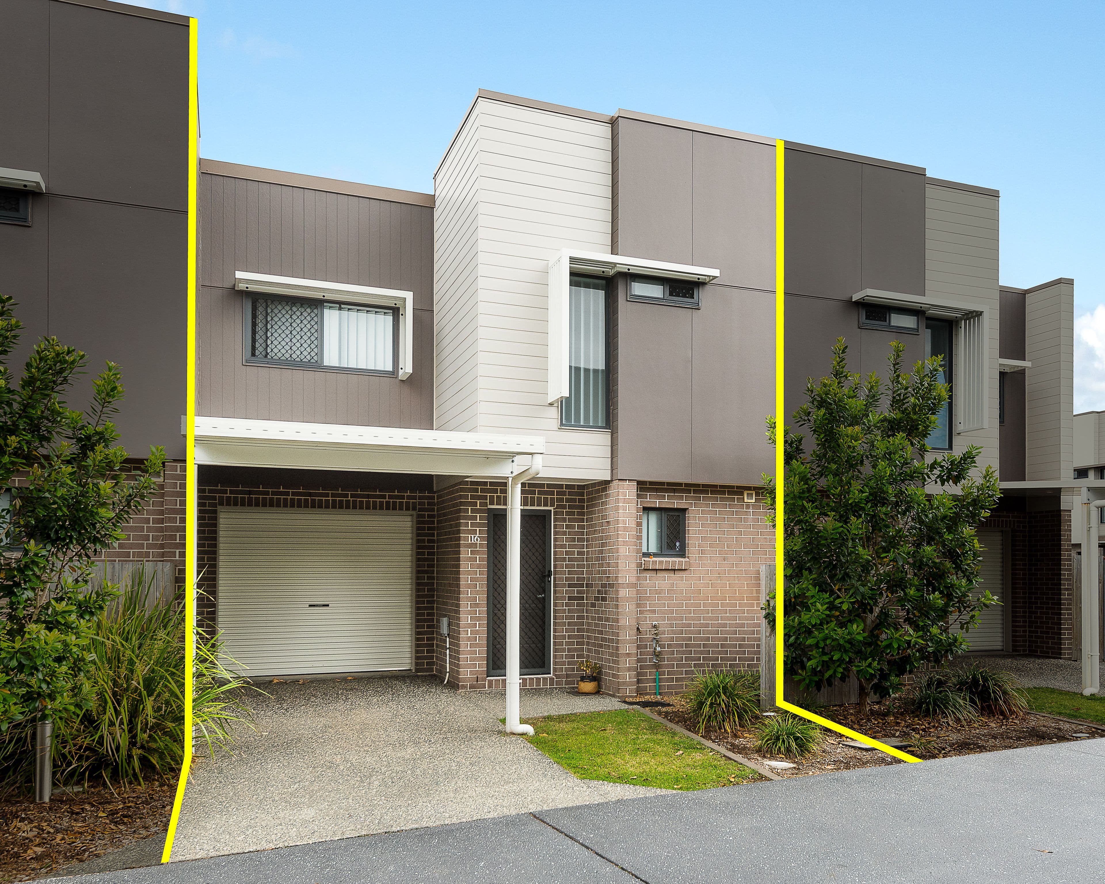 1501 Wynnum Road, Tingalpa QLD 4173, Tingalpa - Image 1