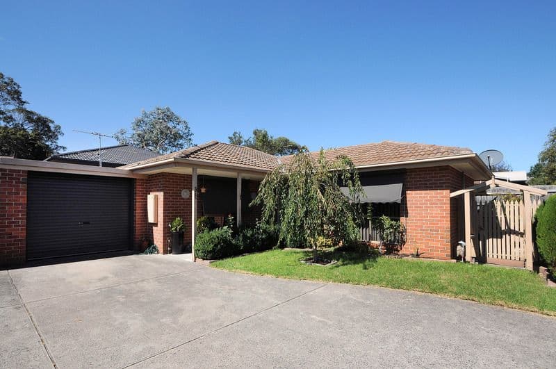 68-70 Roberts Street, FRANKSTON VIC 3199, Frankston - Image 1