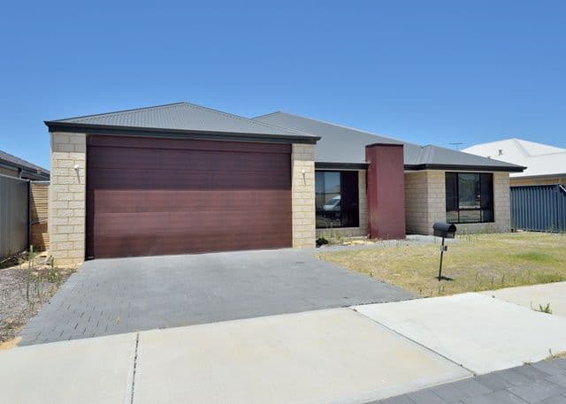 14 Spinifex Road, BALDIVIS WA 6171, Baldivis - Image 1