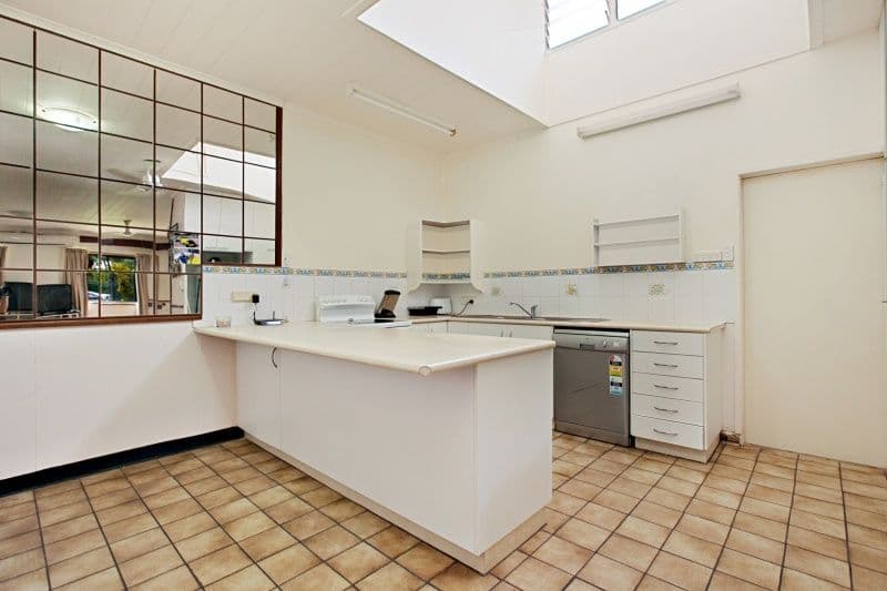 44 Chrisp Street, RAPID CREEK NT 0810, Rapid Creek - Image 1