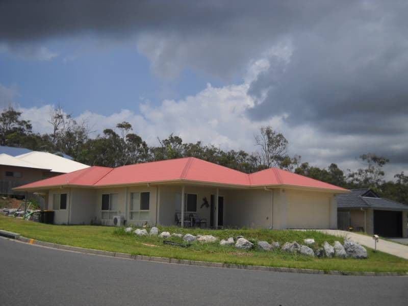 1 Viewpoint Way, GLADSTONE QLD 4680, Gladstone - Image 1
