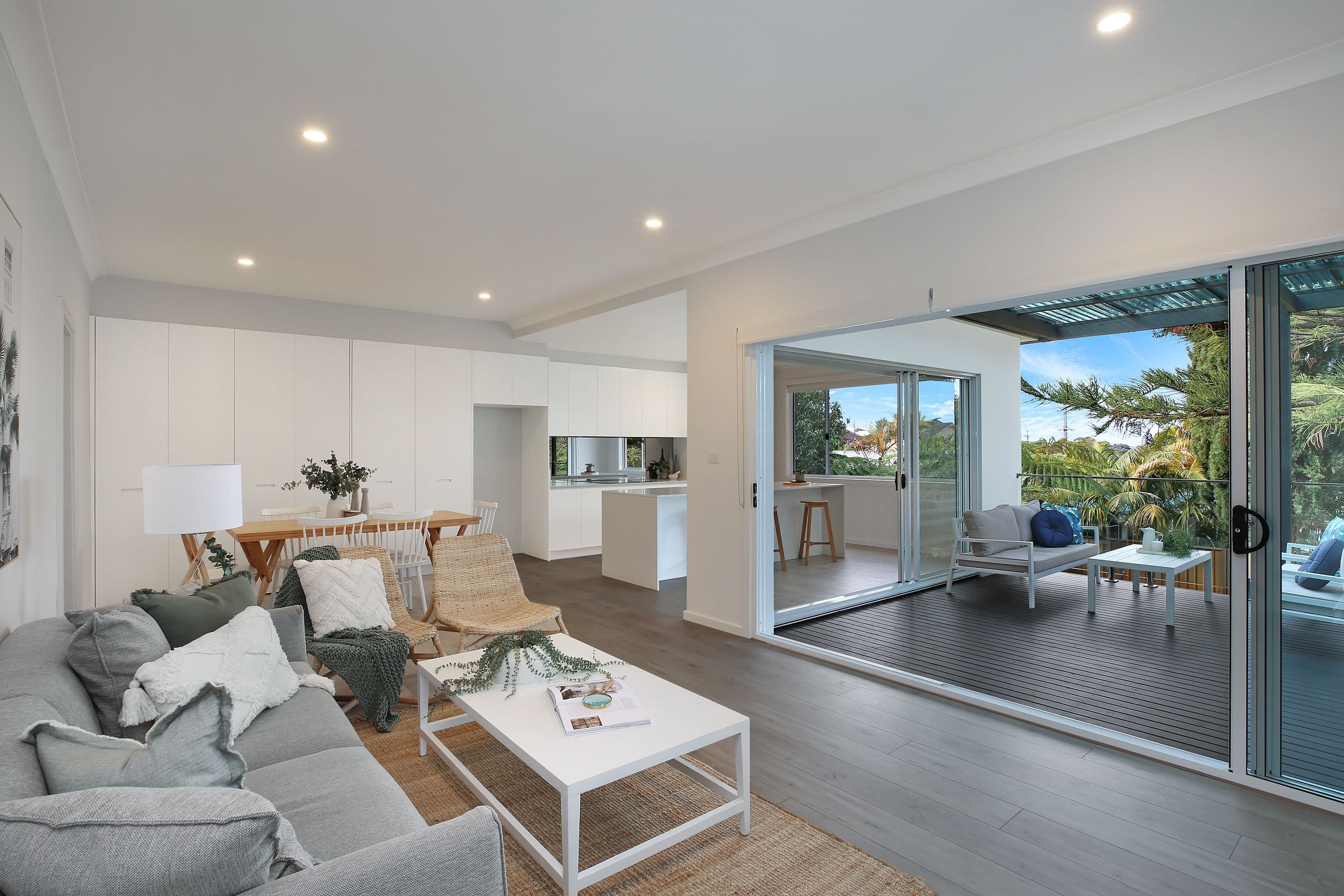 68 Sylvania Road, Sylvania - Image 1