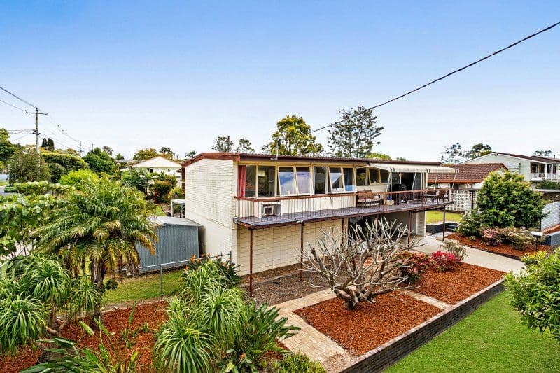 4 Ingham Street, Oxley QLD 4075, Oxley - Image 1