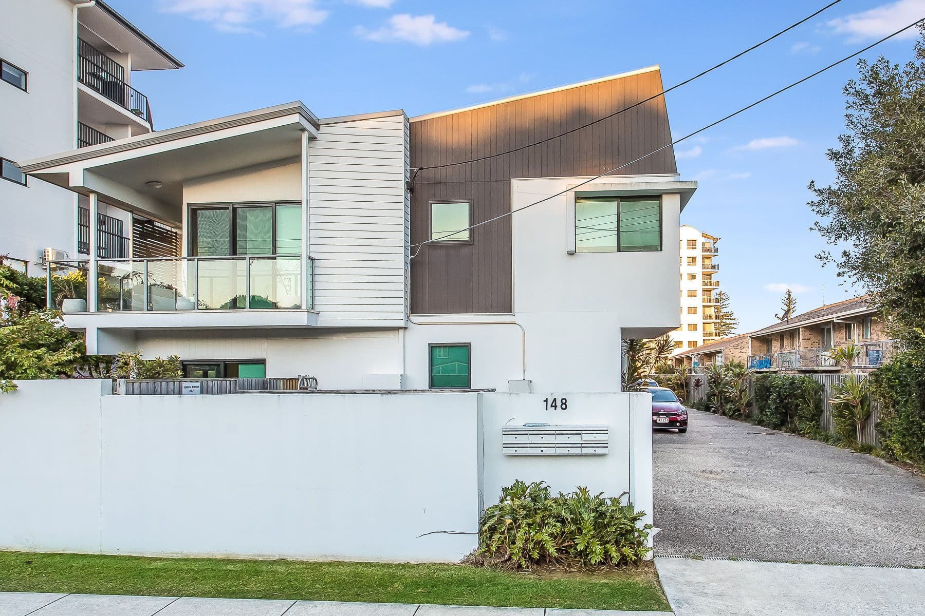 148 Mein Street, Scarborough QLD 4020, Scarborough - Image 1