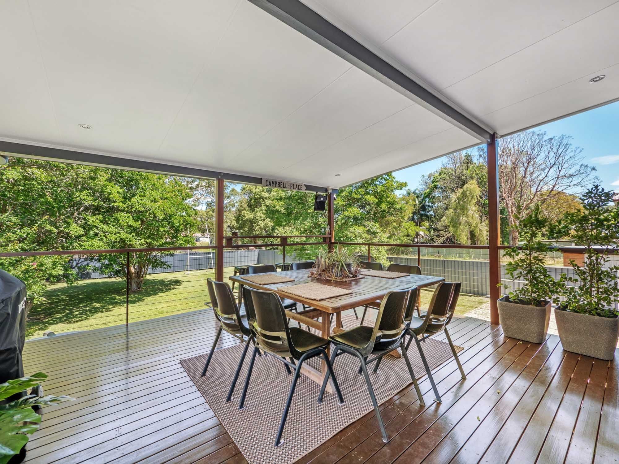 49 Diadem Street, Lismore - Image 1