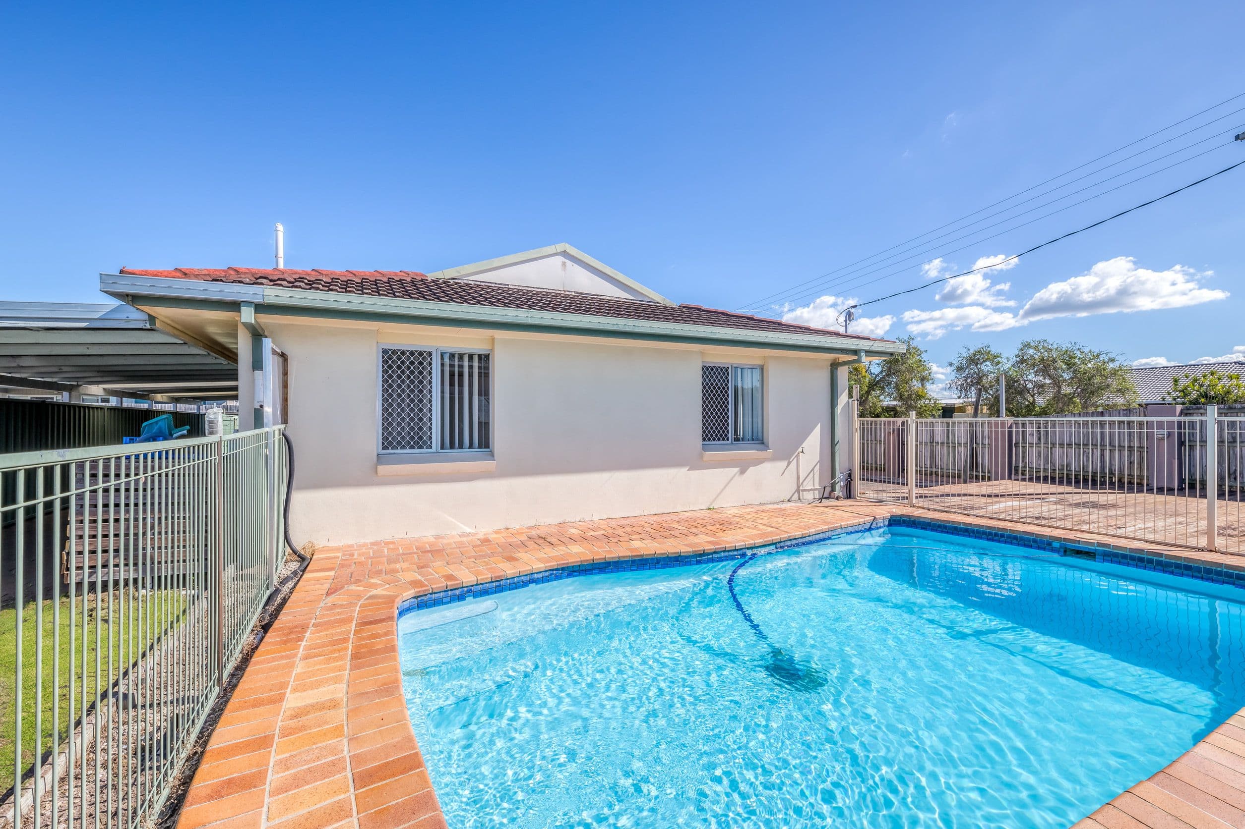 40 Emu Walk, Bongaree QLD 4507, Bongaree - Image 1