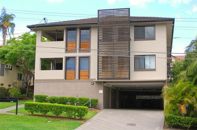 65 Donald Street, CAMP HILL QLD 4152, Camp Hill - Image 1