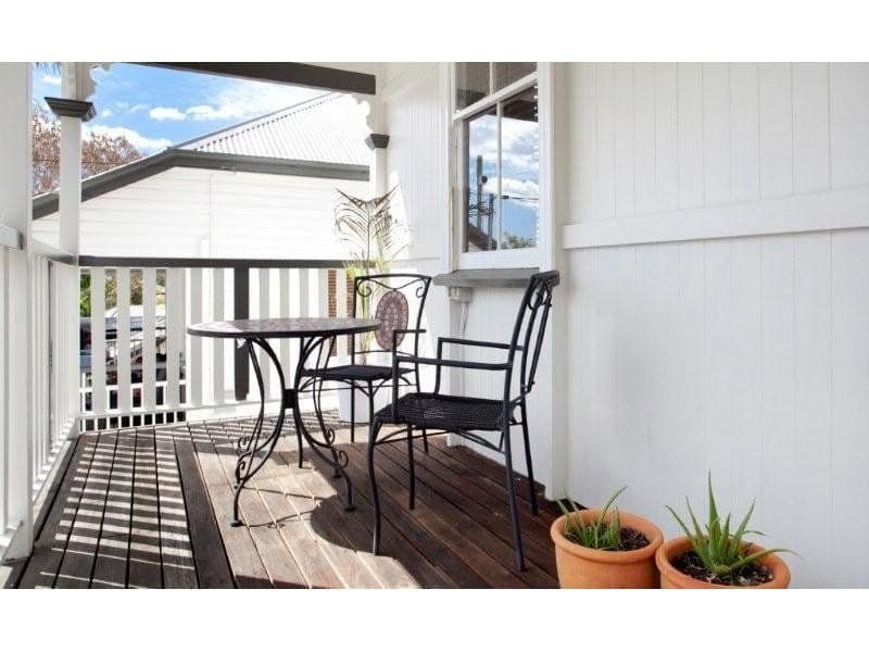 51 Rosemount Terrace, WINDSOR QLD 4030, Windsor - Image 1