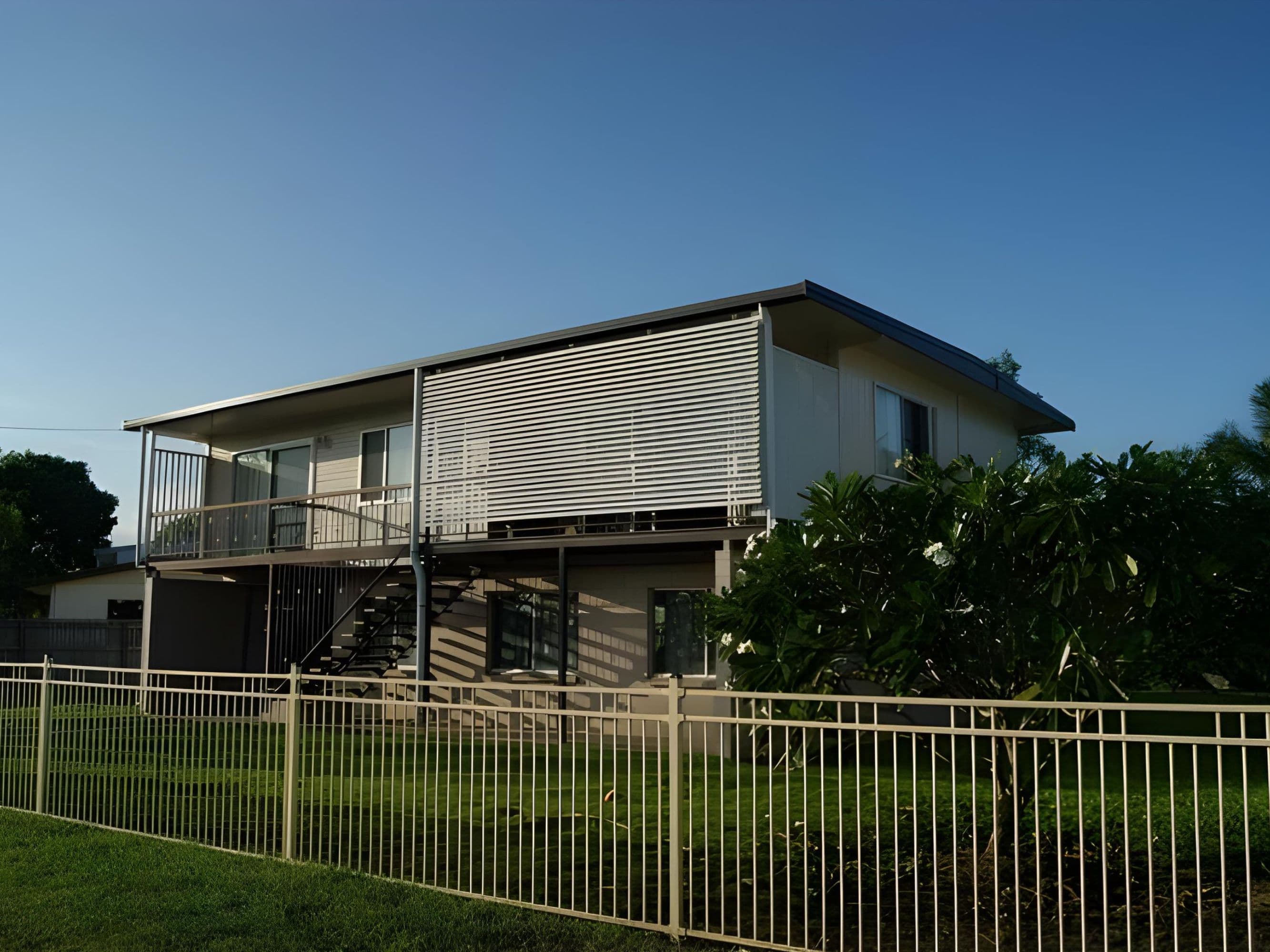 3 Gould Street, Thuringowa Central QLD 4817, Thuringowa Central - Image 1