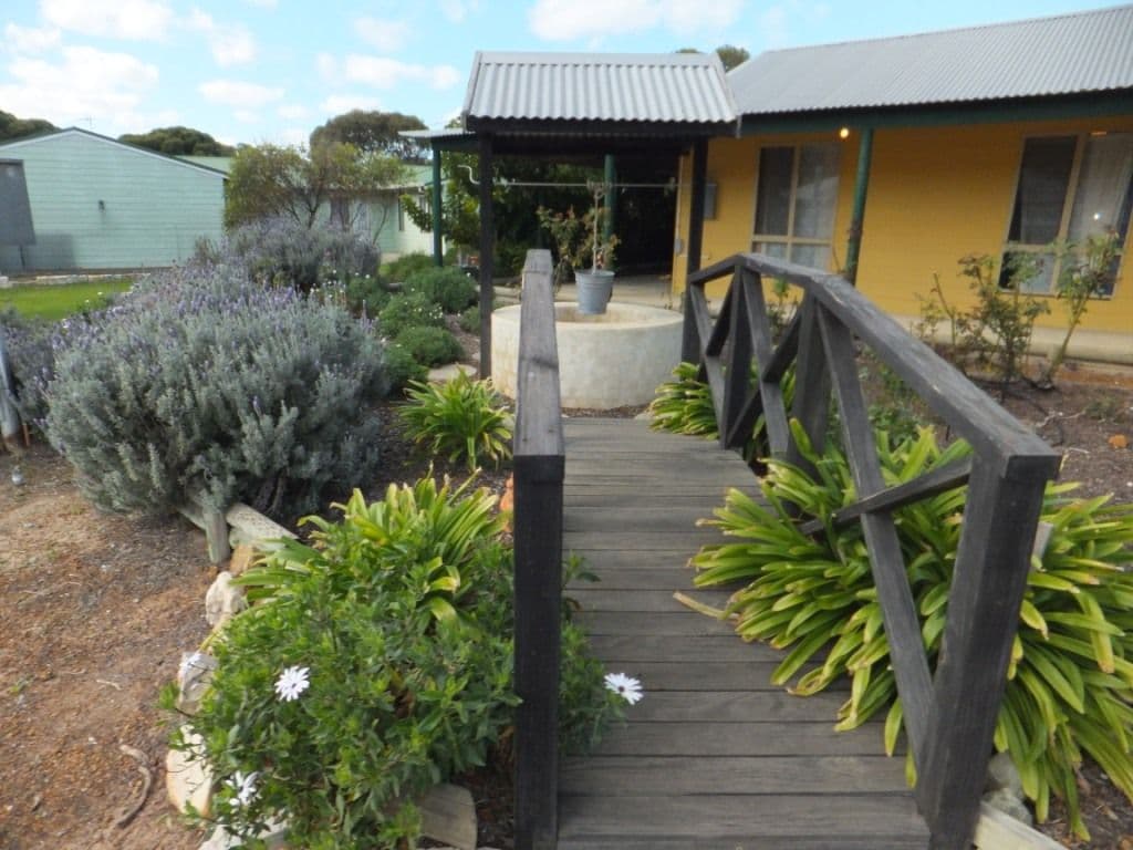 17 Maxwell Way, Hopetoun WA 6348, Hopetoun - Image 1