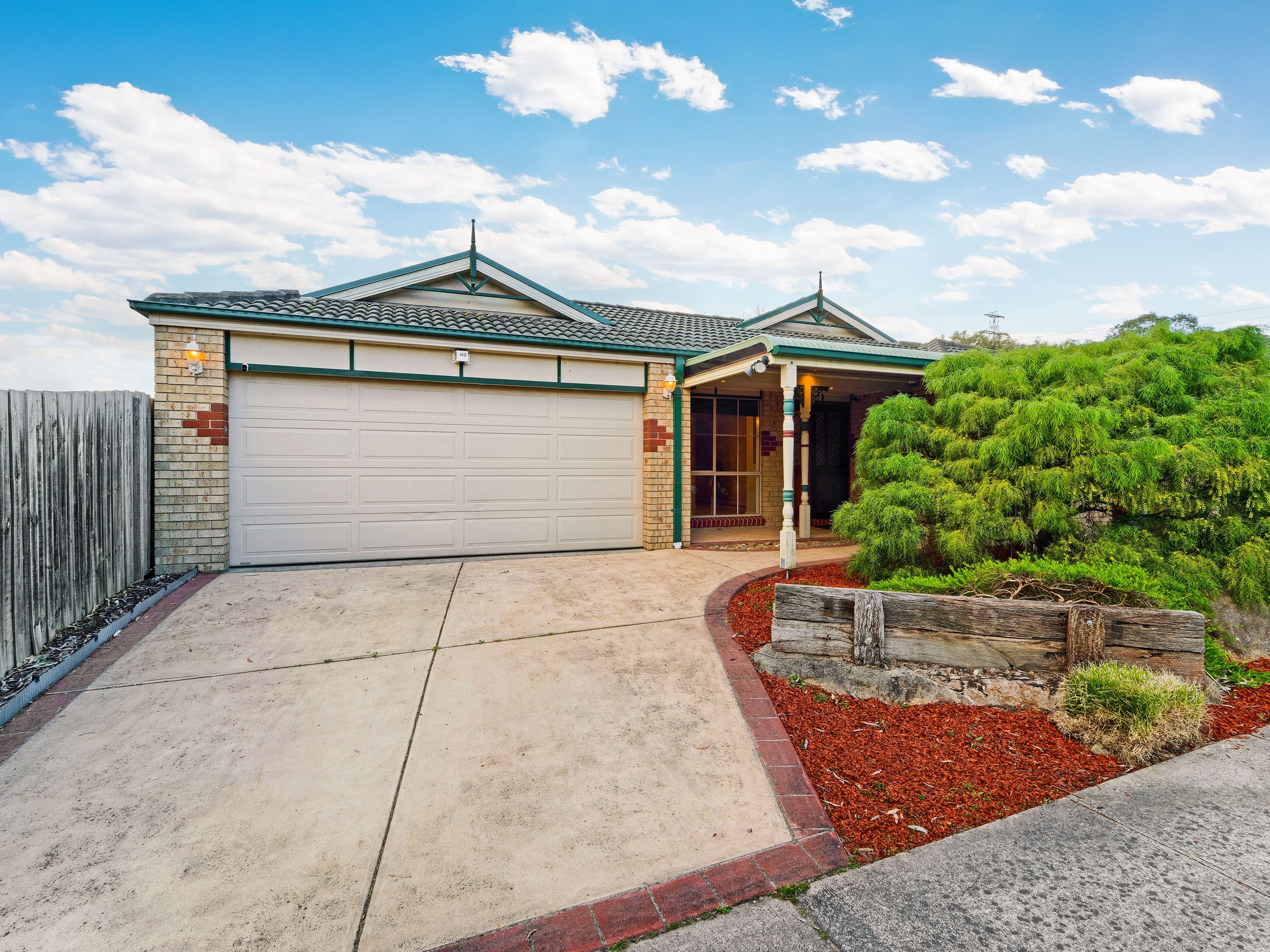 62 Ferndown Drive, Cranbourne VIC 3977, Cranbourne - Image 1