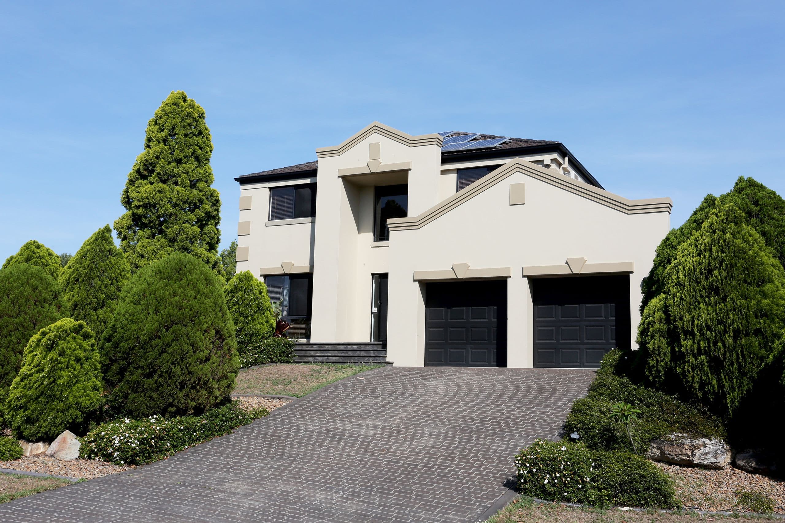 3 Lucinda Close, Sinnamon Park QLD 4073, Sinnamon Park - Image 1