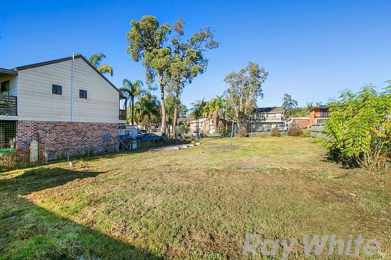 68 Muraban Road, Summerland Point NSW 2259, Summerland Point - Image 1