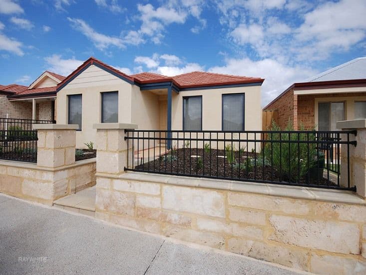 9 Bundaleer Avenue, ELLENBROOK WA 6069, Ellenbrook - Image 1
