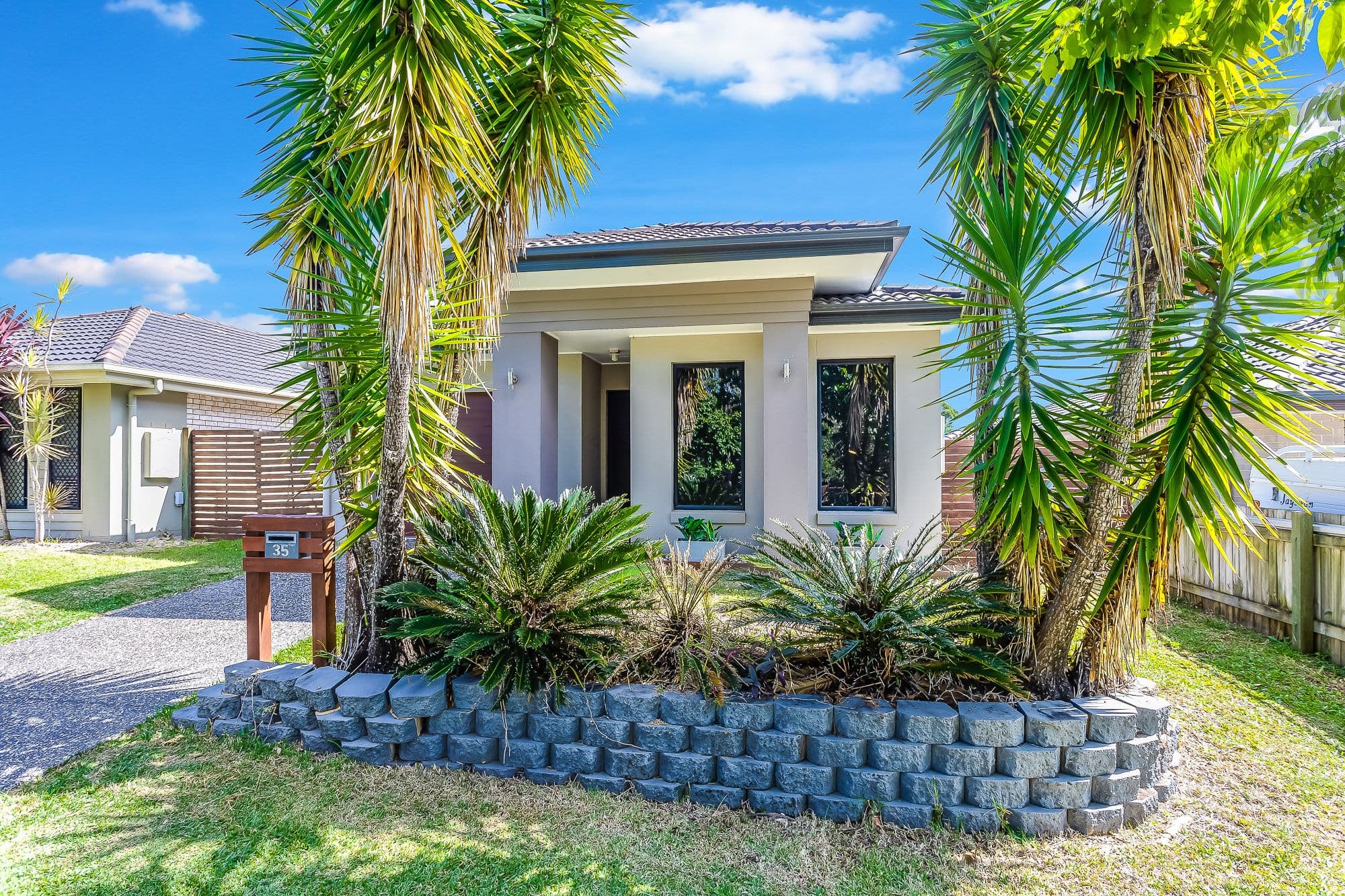 35 Nocturnal Promenade, Narangba QLD 4504, Narangba - Image 1