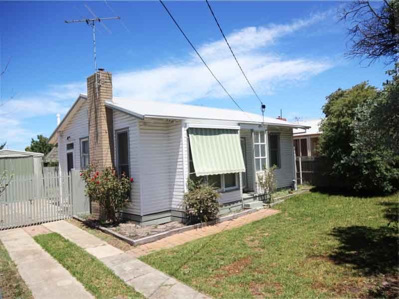 41 Bellbird Avenue, NORLANE VIC 3214, Norlane - Image 1