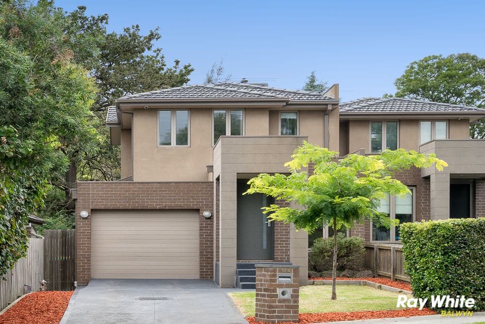 12A Lawford Street, Box Hill North VIC 3129, Box Hill North - Image 1