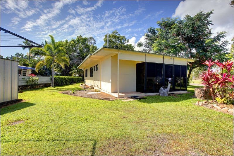 17 Herald Street, TOOMULLA QLD 4816, Toomulla - Image 1