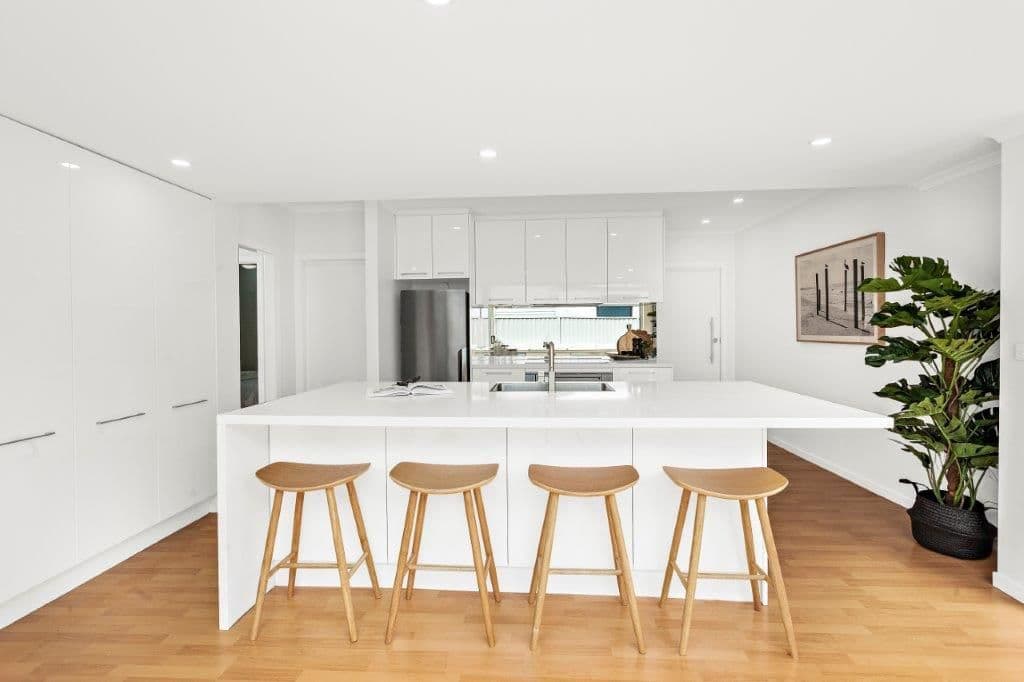 51 Tuffy Avenue, Sans Souci - Image 1