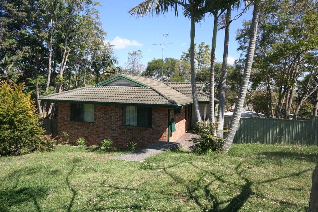 10 Peppermint Place, South Grafton NSW 2460, South Grafton - Image 1