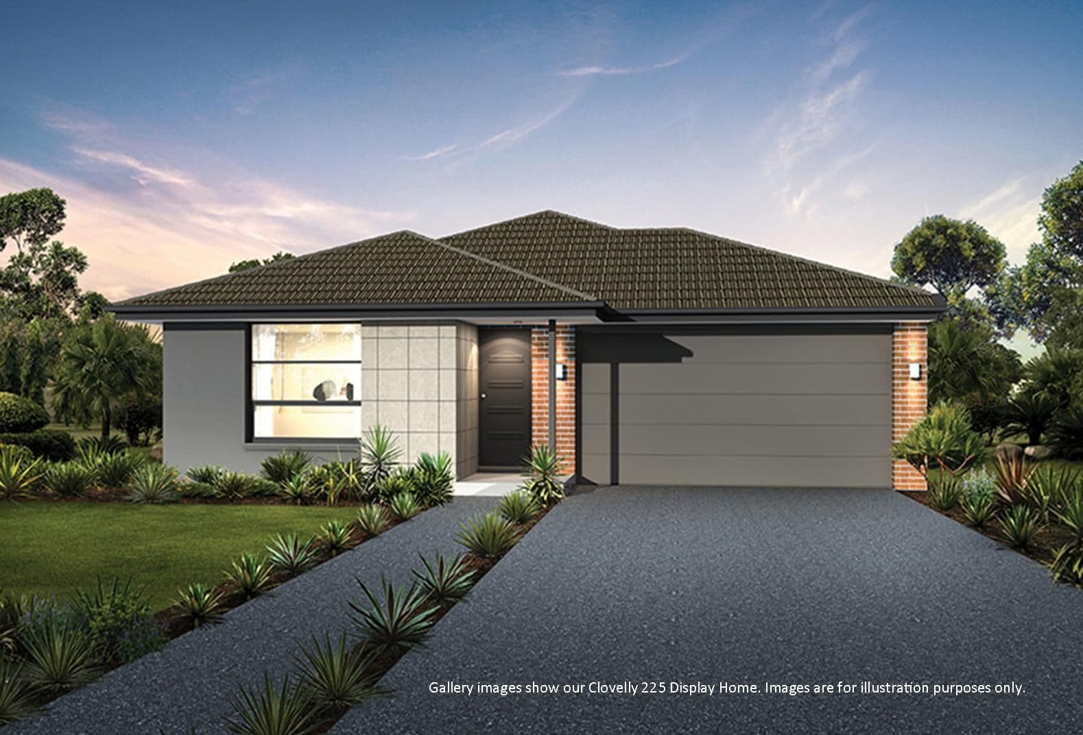 Lot 11 Caddys Road, Lara VIC 3212, Lara - Image 1