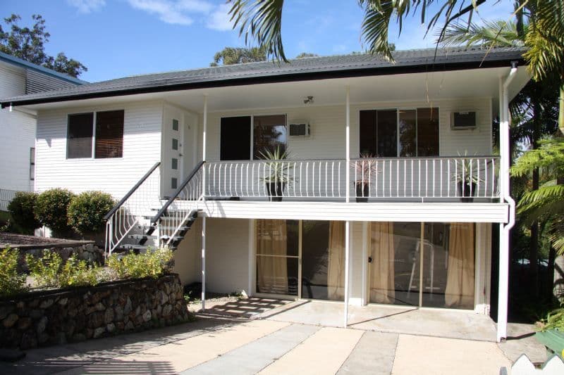 13 Pinnata Court, EVERTON HILLS QLD 4053, Everton Hills - Image 1
