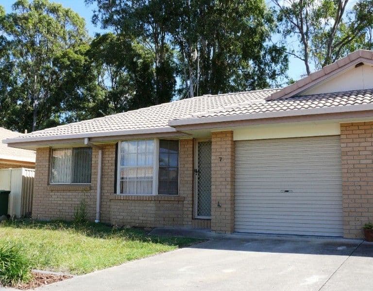 15 Yaun Street, COOMERA QLD 4209, Coomera - Image 1