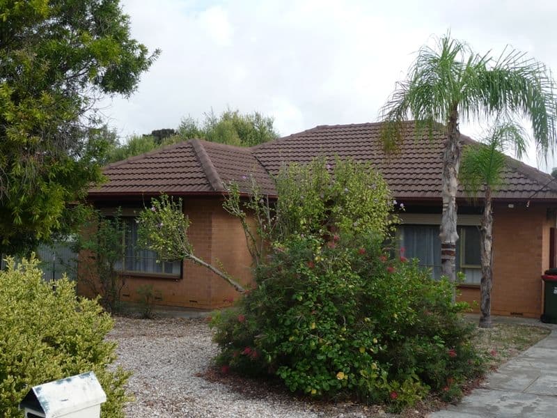 6 Corroboree Road, MODBURY NORTH SA 5092, Modbury North - Image 1