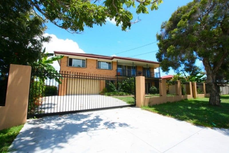 11 Hungerford Street, KIPPA-RING QLD 4021, Kippa-Ring - Image 1