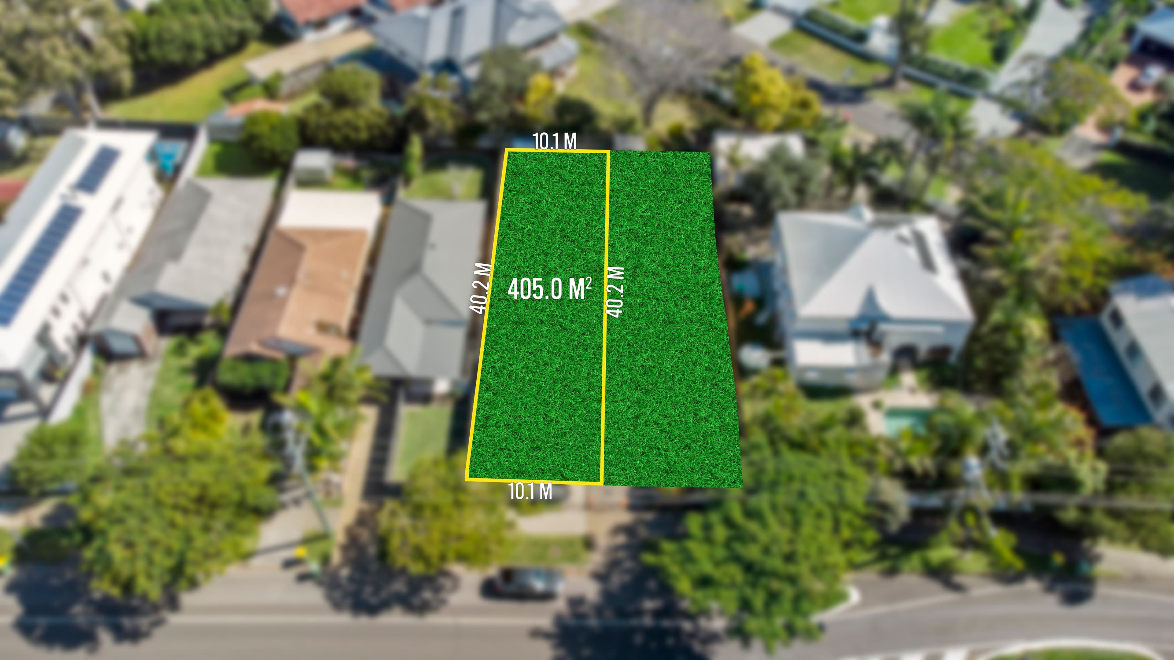 274 Main Road, Wellington Point QLD 4160, Wellington Point - Image 1