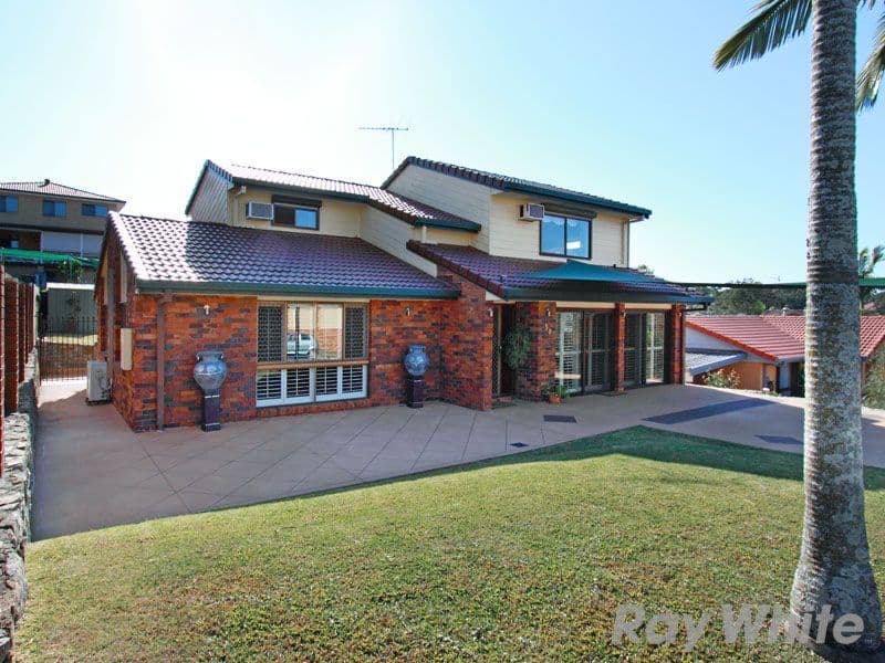 30 Hagman Street, Stafford Heights QLD 4053, Stafford Heights - Image 1