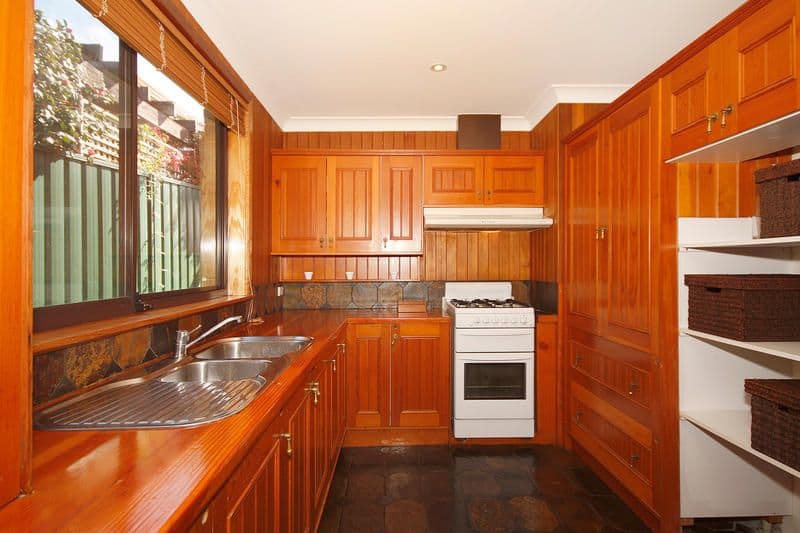 23 Dover Place, ENGADINE NSW 2233, Engadine - Image 1