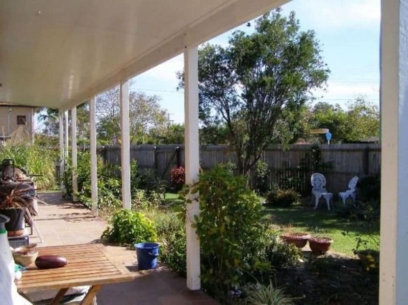 32 Pinewood Street, REDCLIFFE QLD 4020, Redcliffe - Image 1