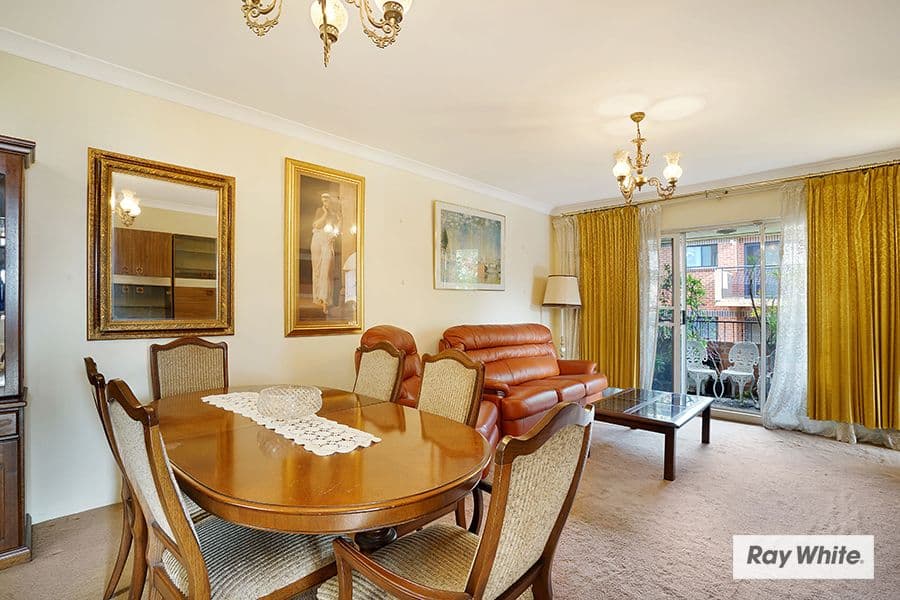 21-23 Wilga Street, Burwood NSW 2134, Burwood - Image 1