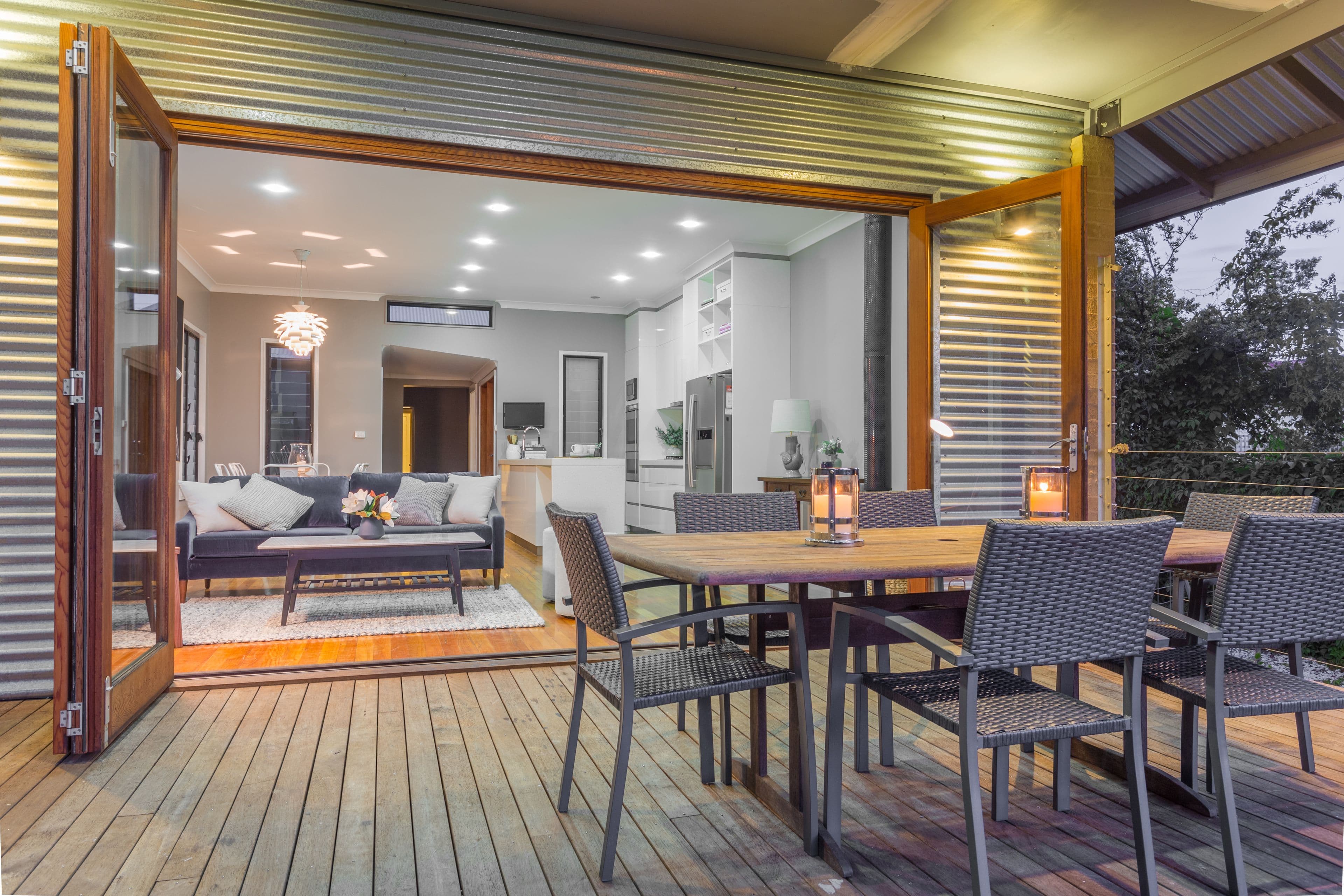103 Clinton Street, Orange - Image 1